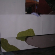 DSCN1047