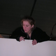 DSCN1060