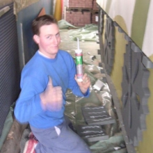 DSCN1113