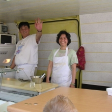 DSCN1363