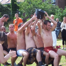 100_3510