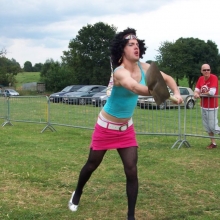 100_4061