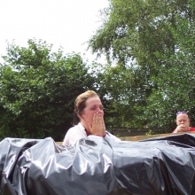 100_4200