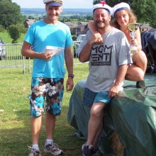 100_4384