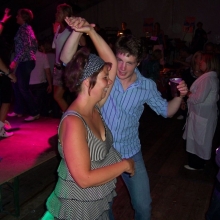 100_4664