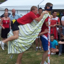 100_5324