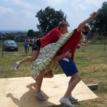 100_5328