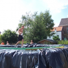 100_5433