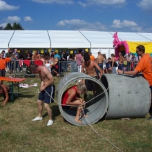 100_5452