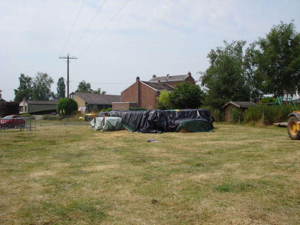 DSC03770
