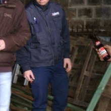 DSC00309