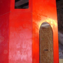 DSC00354
