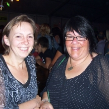 100_5708