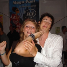 DSC03786