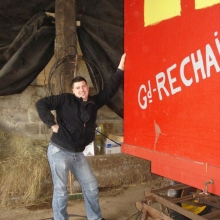 CHAR13