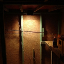 CHAR14