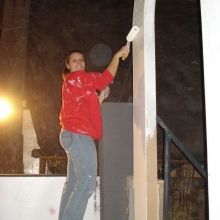 DSC04806