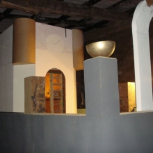 DSC04808