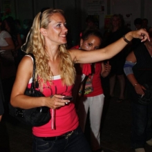 IMG_0183