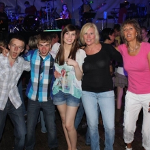 IMG_0339