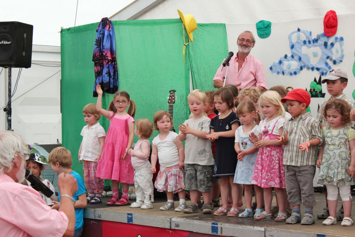 IMG_3623