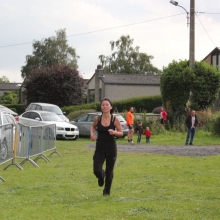 IMG_2989
