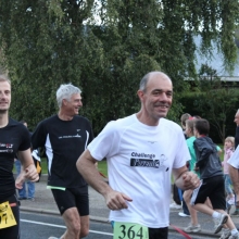 IMG_3059