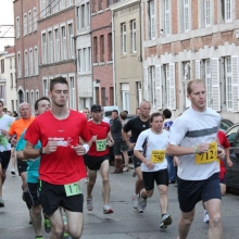 IMG_3076