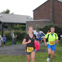 IMG_3352