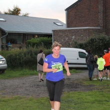 IMG_3377