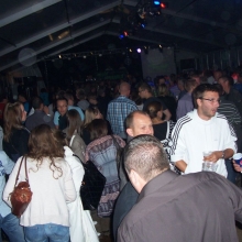 100_6530