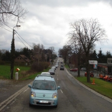 DSC05880