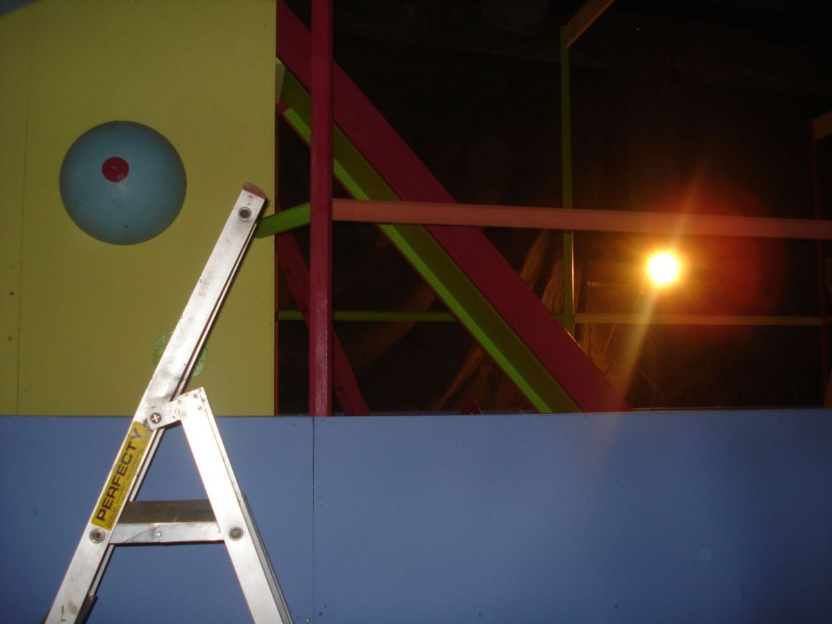 DSC05792