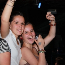 IMG_0099