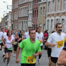 IMG_6208