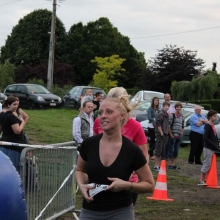IMG_6350