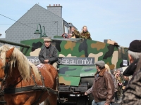 2013 - Casino : Autres chars