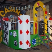 1087