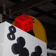 1089