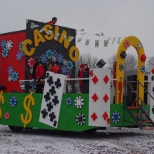 1115