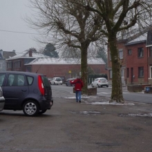 1128