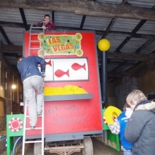 1050