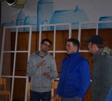 2011