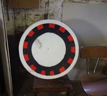 406