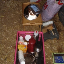 DSC06254