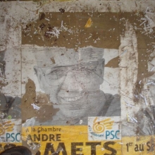 DSC06266