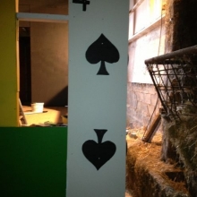 iphone_087