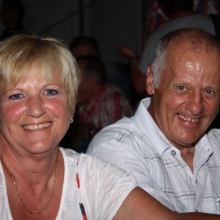 IMG_0135