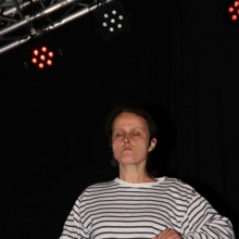 IMG_0228
