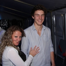 IMG_0303